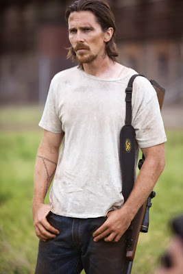 out-of-the-furnace-christian-bale-image