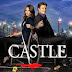Castle :  Season 6, Episode 23