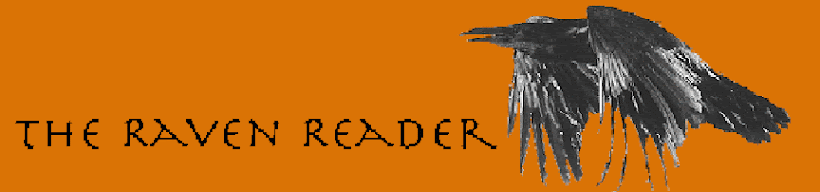 The Raven Reader
