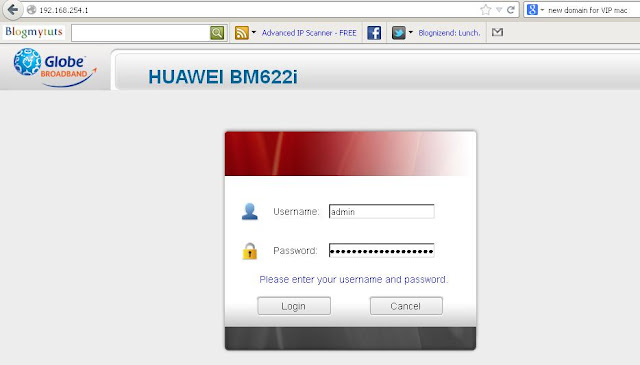 Install software mac without admin password without