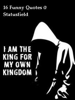 Quotes And Status: 16 Funny Quotes