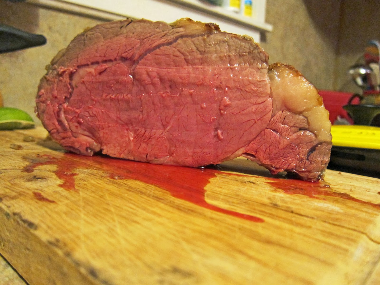 eat my blog the best prime rib recipe ever eat my blog the best prime rib recipe ever