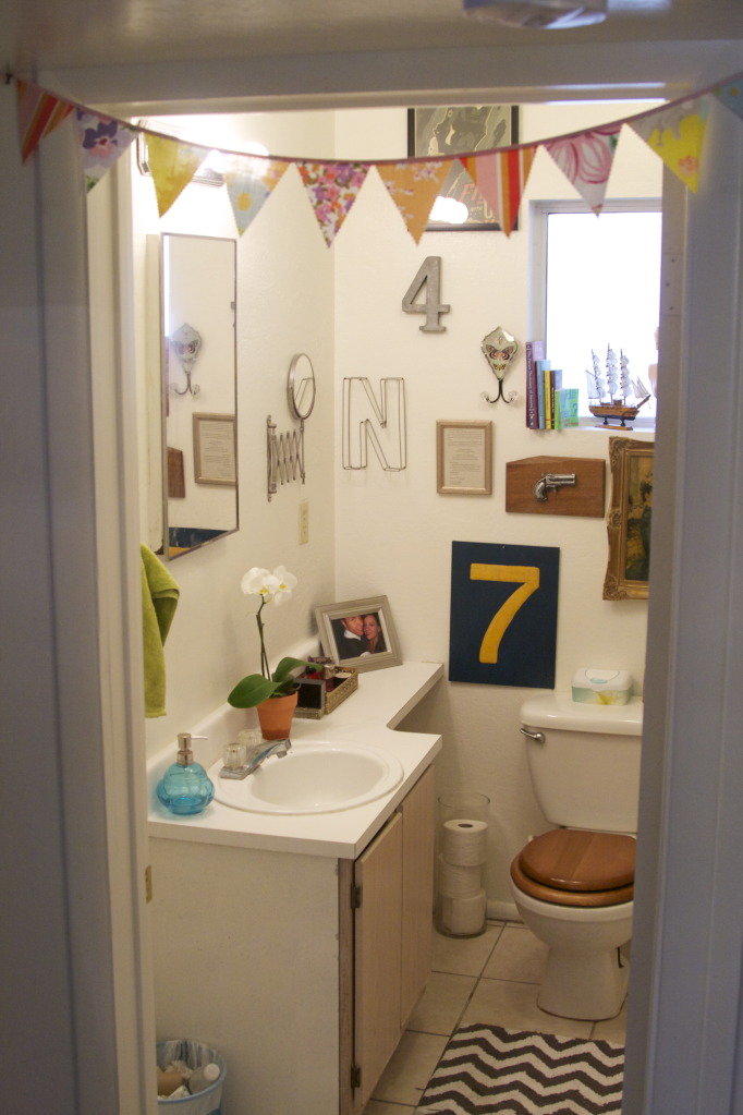 girly bathroom ideas girly bathroom ideas design ideas for house girly bathroom ideas girly bathroom ideas design ideas for house