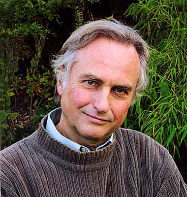 Clinton Richard Dawkins Net Worth