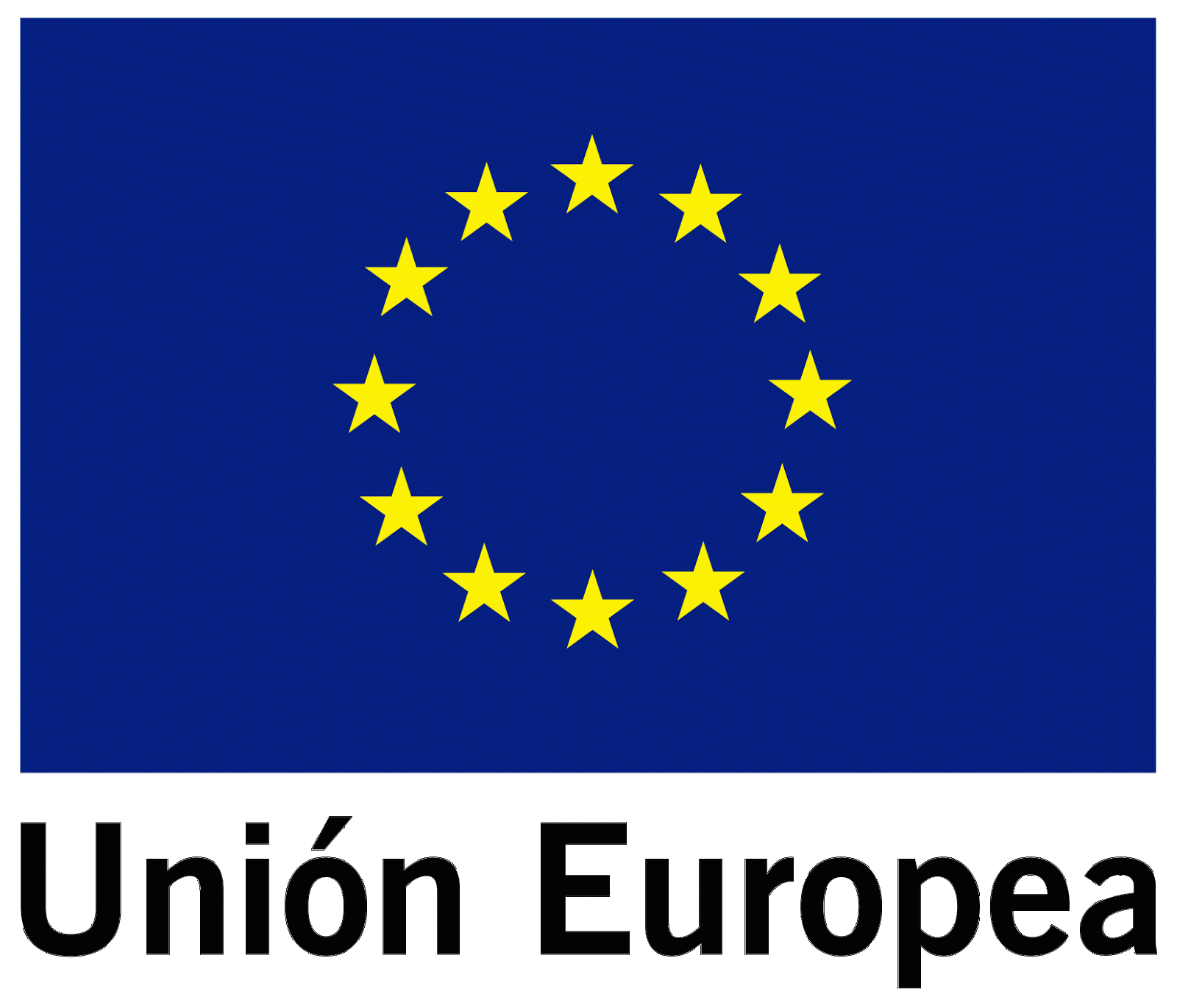 UNIÓN EUROPEA