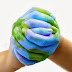Emerging Markets: What Has Changed