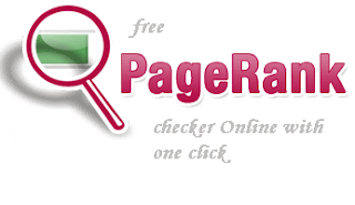 Free bulk pagerank checker, Check instanlty pagerank online
