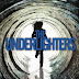 The Underlighters - Free Kindle Fiction