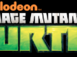 Christmas Gifts- Battroborg Teenage Mutant Ninja Turtles Electronic Battle Game