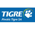 PINCÉIS TIGRE