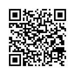 CODIGO QR DEL BLOG