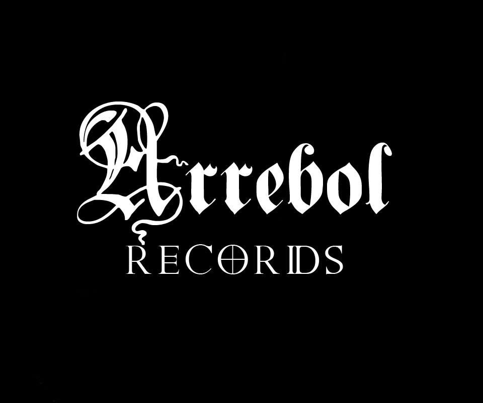 Arrebol Records