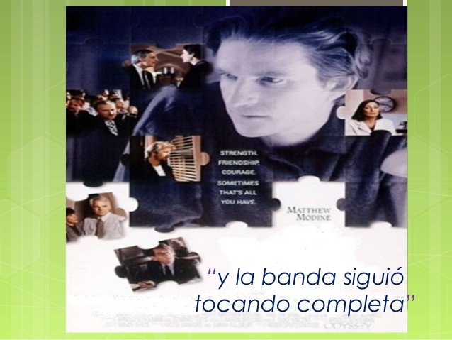 Resumen Y La Banda Siguio Tocando filosof 237 a e historia de la ciencia y la tecnolog 237 a clase Resumen Y La Banda Siguio Tocando filosof 237 a e historia de la ciencia y la tecnolog 237 a clase