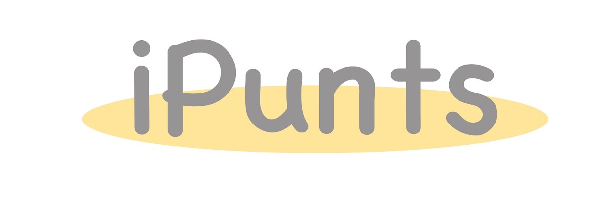 iPunts