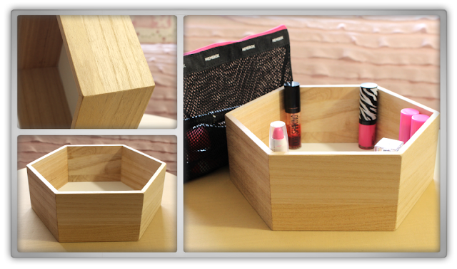 Xenos Hexagon Home Decor Haul Review 2015 beauty blogger honeycomb honey candle holder windlicht metal wooden hout bijenkorf 6 hoekig kaarsen wandkastje Xenos Hexagon Home Decor Haul Review 2015 beauty blogger honeycomb honey candle holder windlicht metal wooden hout bijenkorf 6 hoekig kaarsen wandkastje