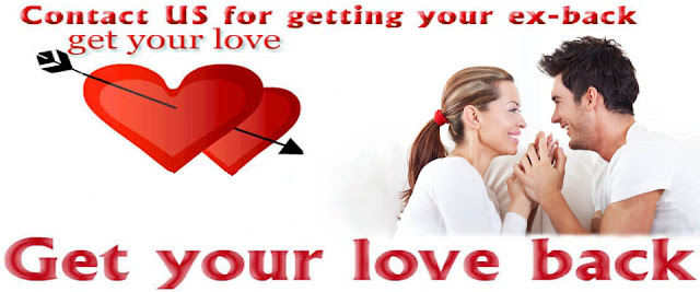 How To Get Your Lover Back - Secret Spell Revealed How To Get Your Lover Back - Secret Spell Revealed