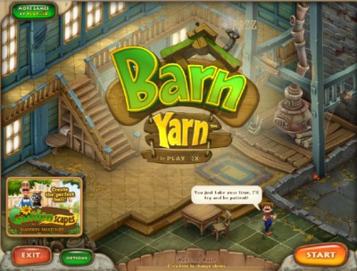 Barn Yarn Free Download Game Download Free Full Version Pc Games