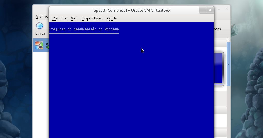 Windows 98 Загрузочный Образ