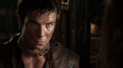 game of thrones king robert's bastard son actor