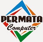 PERMATA COMPUTER