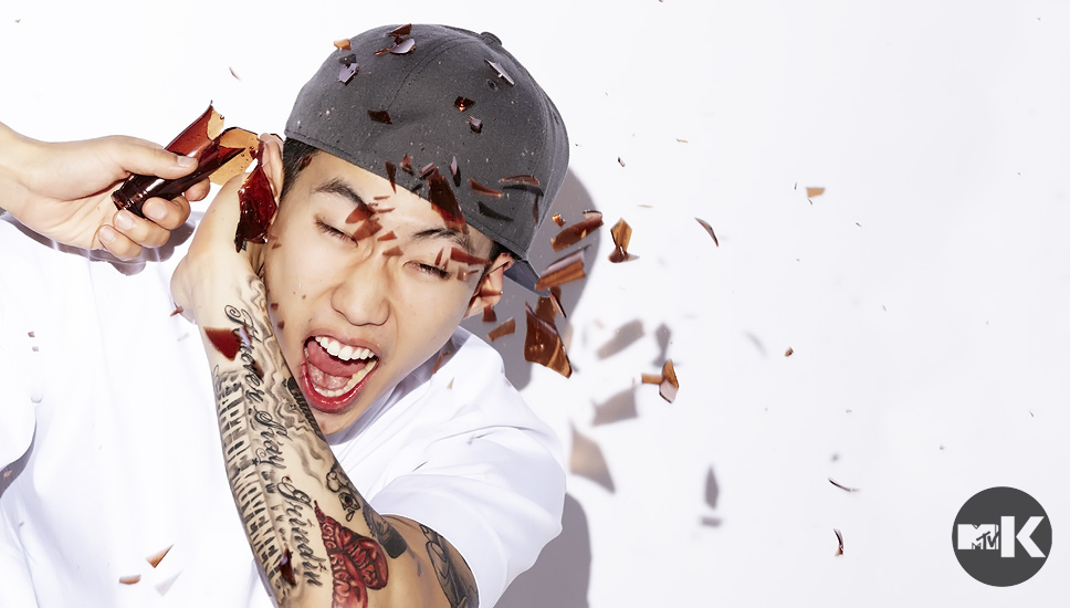 Fiction and Fact DEFINE SWAG