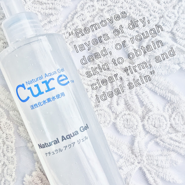 Forum on this topic: A cure, in three acts, a-cure-in-three-acts/ Discussion on this topic: A cure, in three acts, a-cure-in-three-acts/
