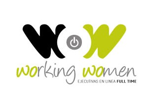 Working Women