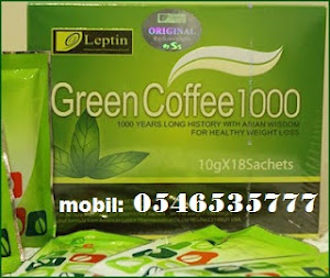 جرين كوفي: القهوة الخضرة لي ذاابة الدهون في الجسم : بي قوة ال1000 و 800