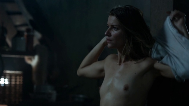 Ivana Milicevic (Screaming "Banshee" Sex) 50 Ivana+Milicevic+++(11)