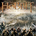 THE HOBBIT: THE BATTLE OF THE FIVE ARMIES DOWNLOAD FULL MOVIE [HD] 2014