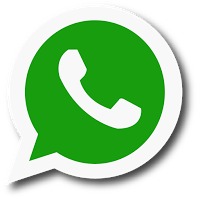 Install Whatsapp Mod MA v4 apk - Droid Tuanku