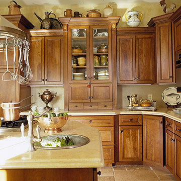 Kitchen Cabinet Wood Choices Home Appliance | kitchen cabinet wood choices home appliance Kitchen Cabinet Wood Choices Home Appliance | kitchen cabinet wood choices home appliance
