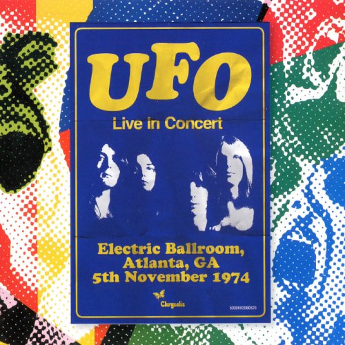 ¿Qué Estás Escuchando? - Página 5 19741105+-+UFO+-+Electric+Ballroom+Atlanta+USA