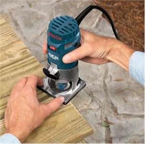 Best Wood Router