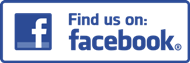 Find Admin on facebook