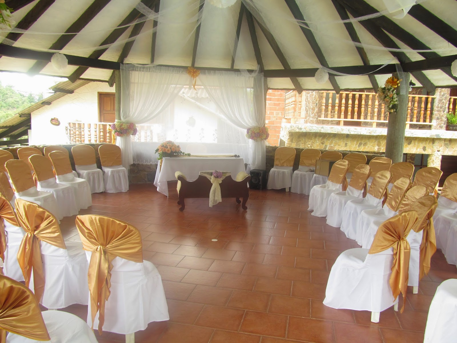 lacasadelarbolsanfrancisco blogspot com