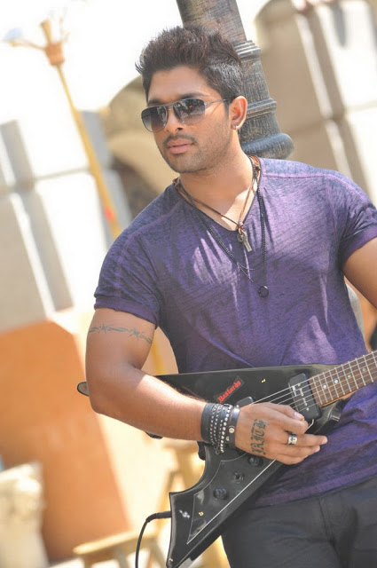 allu arjun movie iddarammayilatho video songs free download allu arjun movie iddarammayilatho video songs free download