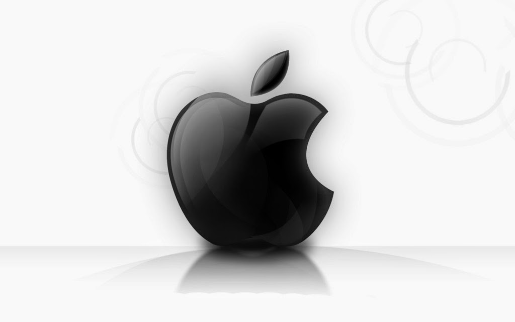 logo indir png logo indir vektor logo indir ikon pdf logo indir logoindir vector logo siyah apple logosu elma logosu black apple logo apple yeni logosu