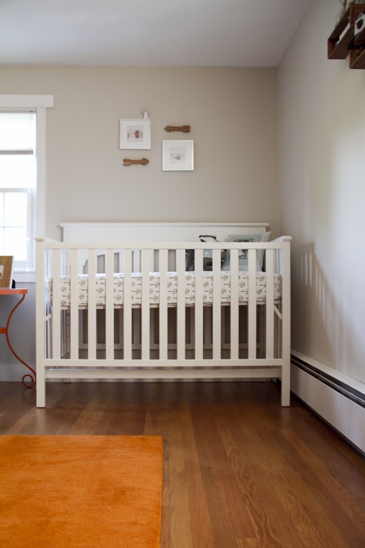 wood nursery decor wood nursery decor