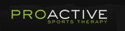 Proactive Sports - Homestead Business Directory