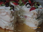 PAVLOVA