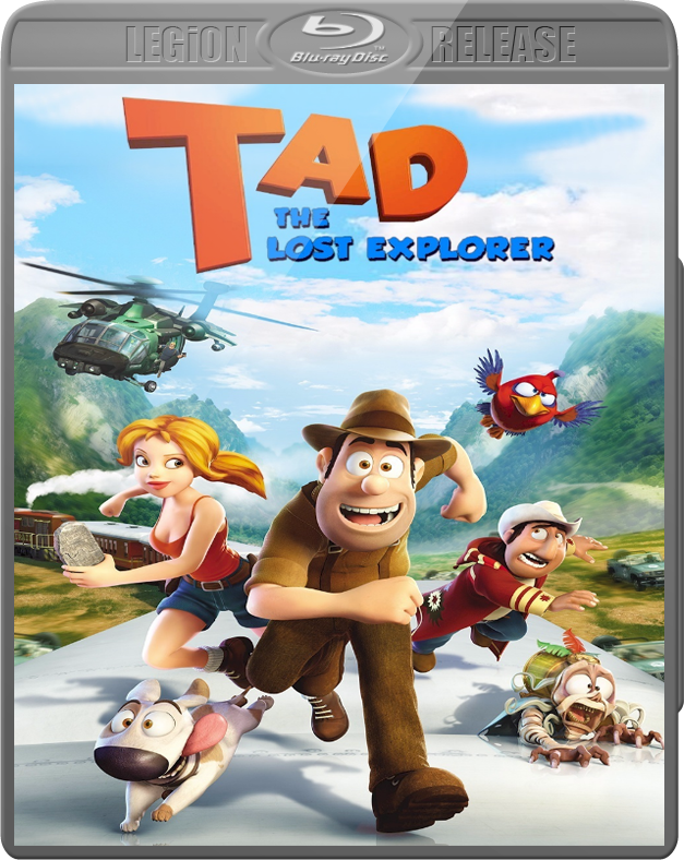 movie explorer animate cc movie explorer animate cc