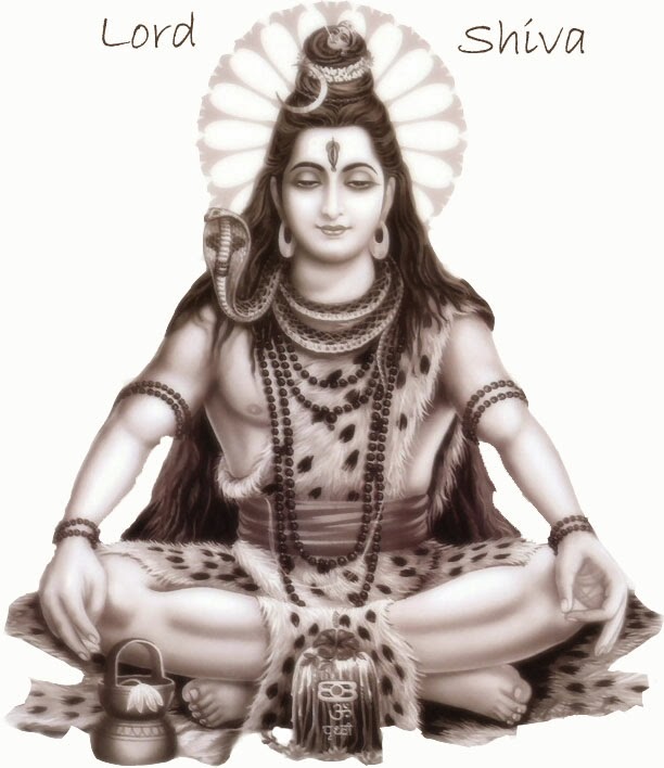 Manas Siddhi Mantra Lord Shankar Mantra Mahadev Mantra manas siddhi mantra blogger