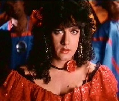 Bollywood Movies,Bollywood Actor