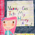 Nobody Can Take My Happy Away - Free Kindle Fiction