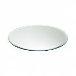 Table Mirror Plate