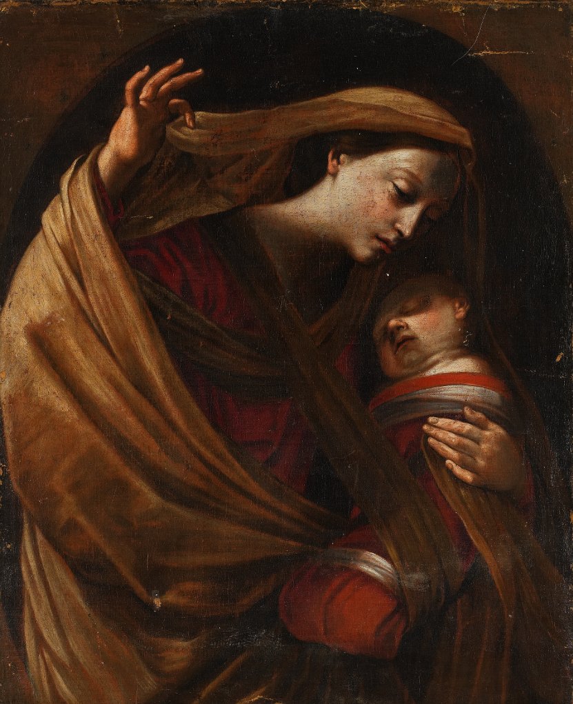 Fashion Aristocracy The Style Blog Silent night, holy night