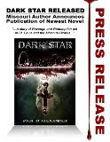 Dark Star Press Release