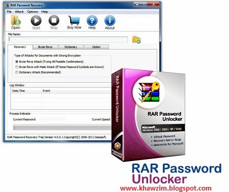 Crack Rar Pasword Crack Rar Pasword