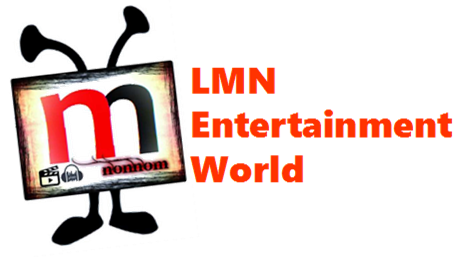 LMN Entertainment World